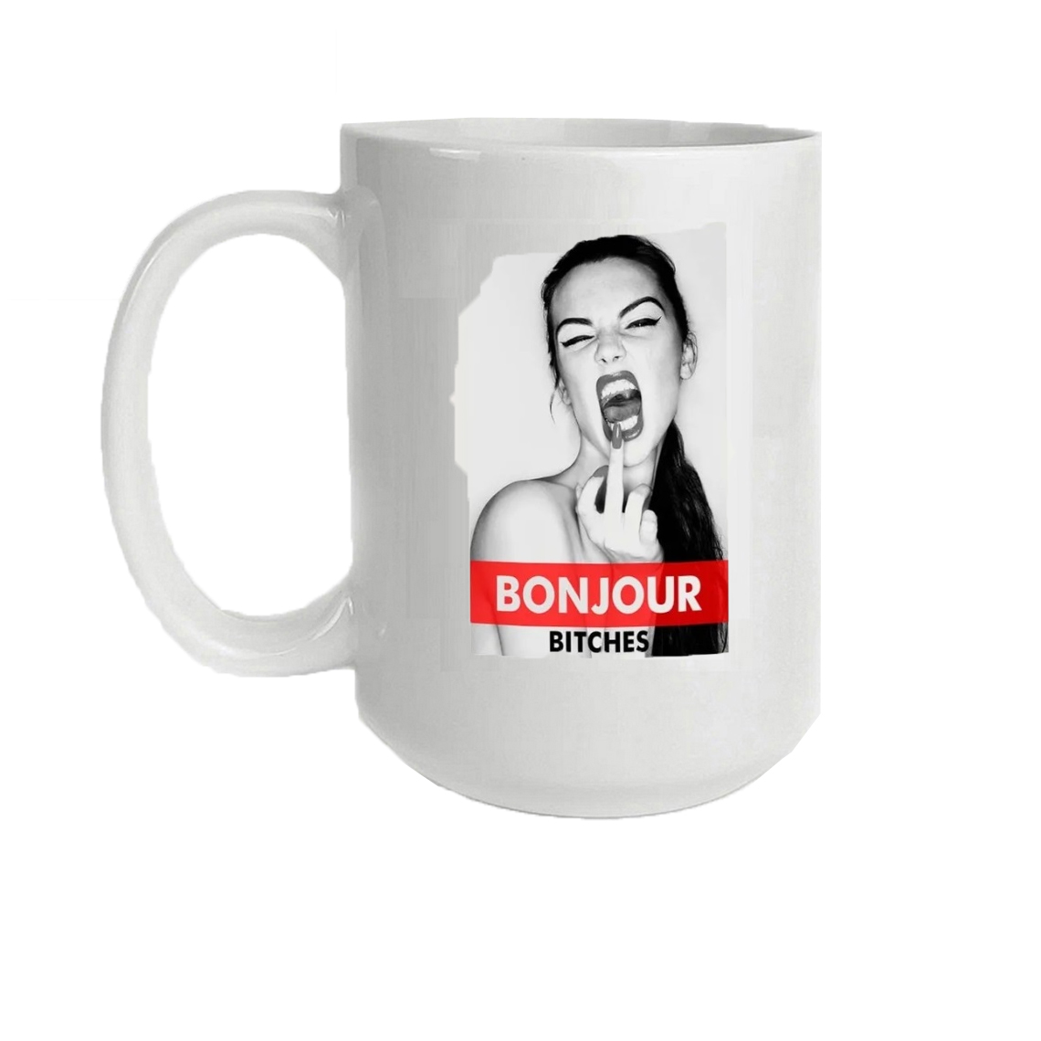 

Кружка CoolPodarok Супер муж