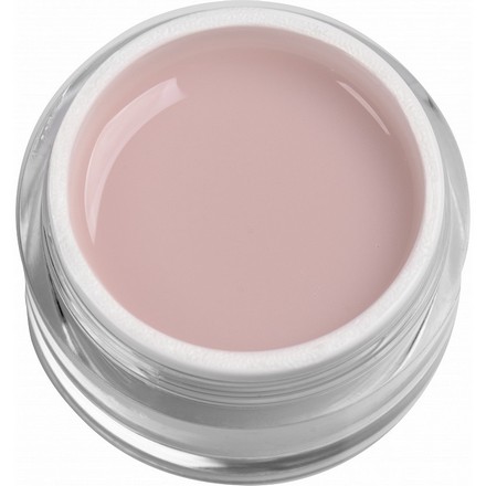 

Гель Cosmoprofi Milky Beige, 15 г
