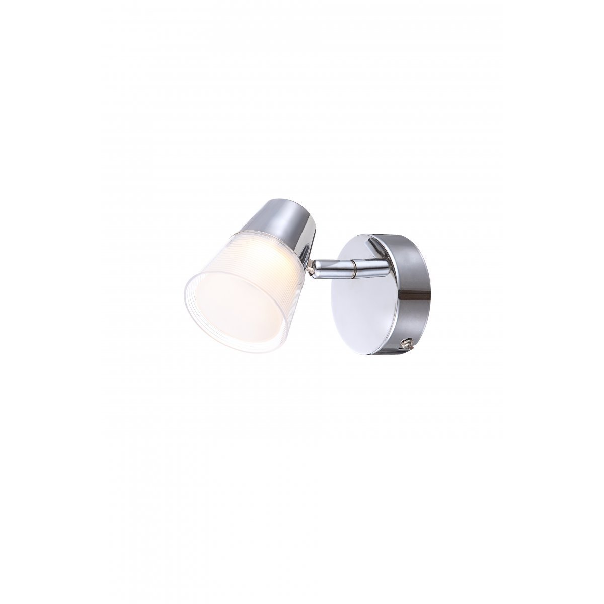 фото Globo wall lamp 56185-1 спот