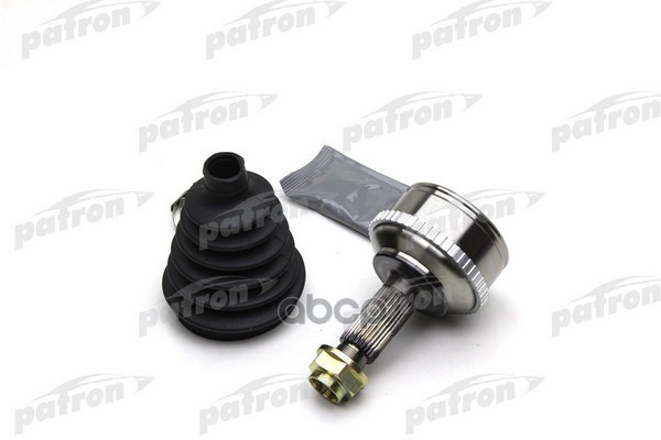

ШРУС PATRON PCV1651