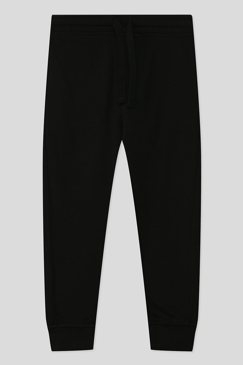 

Брюки детские OVS 1591018, черный, р. 122, 1591018