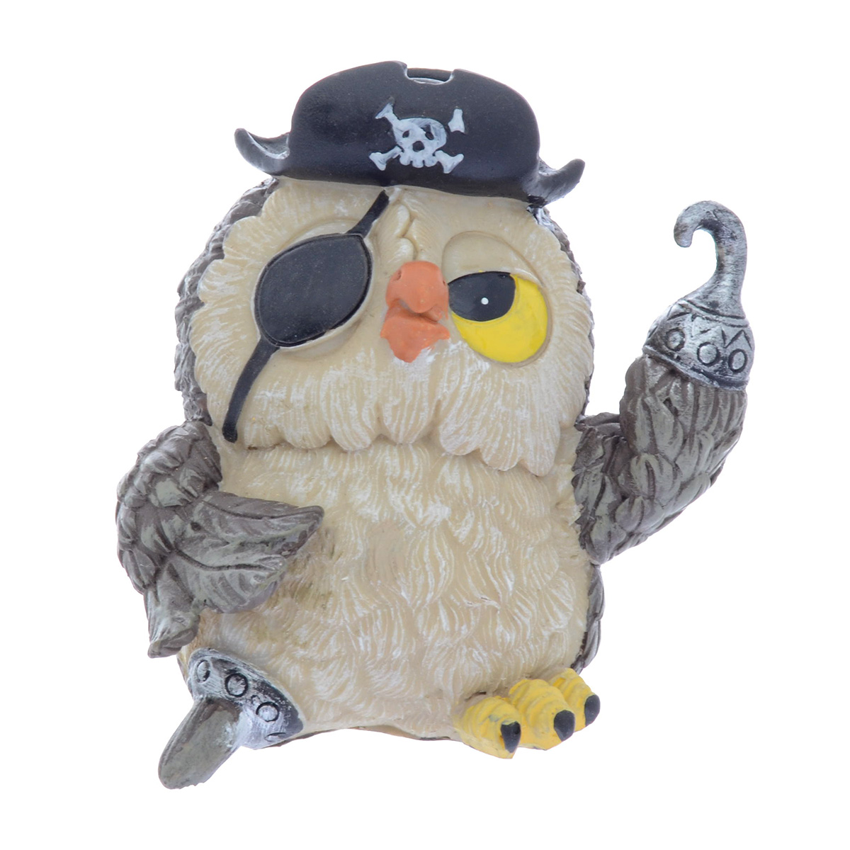 

Статуэтка Repast Совята 9,579,3 см