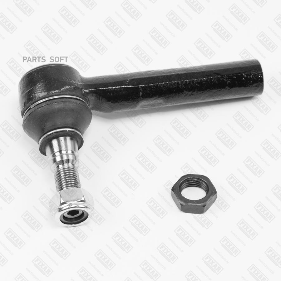 

Наконечник рулевой FIXAR FS0475