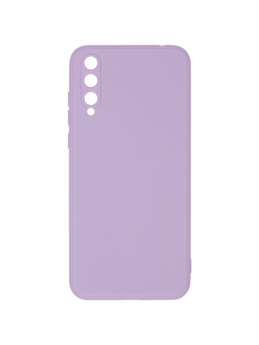 Чехол для Huawei Y8p, Honor 30i с подкладкой из микрофибры, противоударный