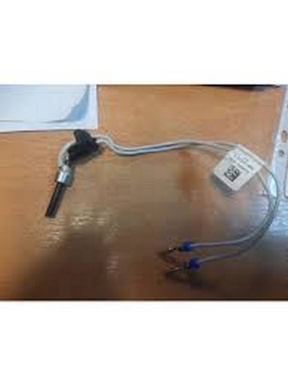

Свеча накаливания Hydronic 3 12V 25.2652.99.0109, Hydronic 3