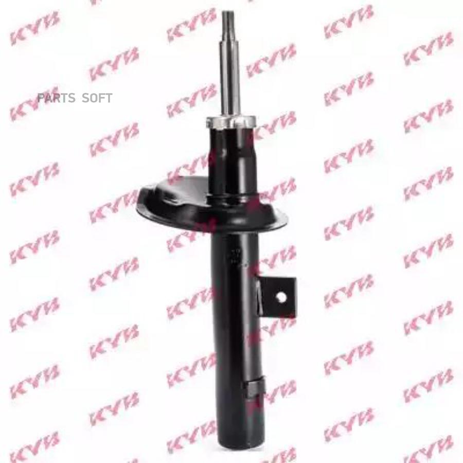 

Амортизатор KYB 633838