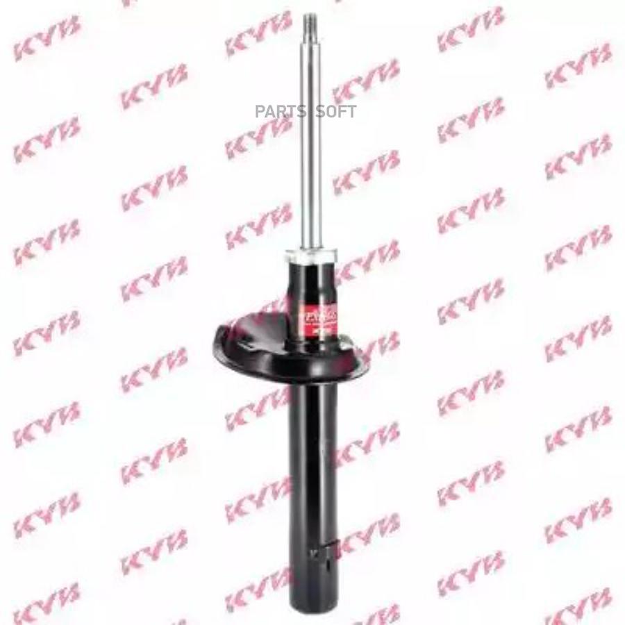 

Амортизатор KYB 333829