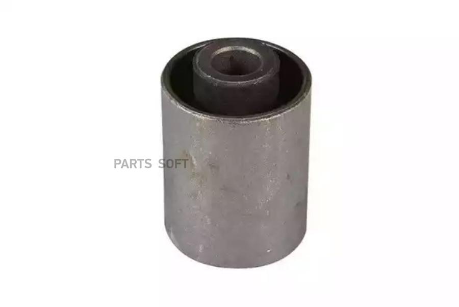 

MOOG Сайлентблок заднего рычага L/R FORD Mondeo III 00-07