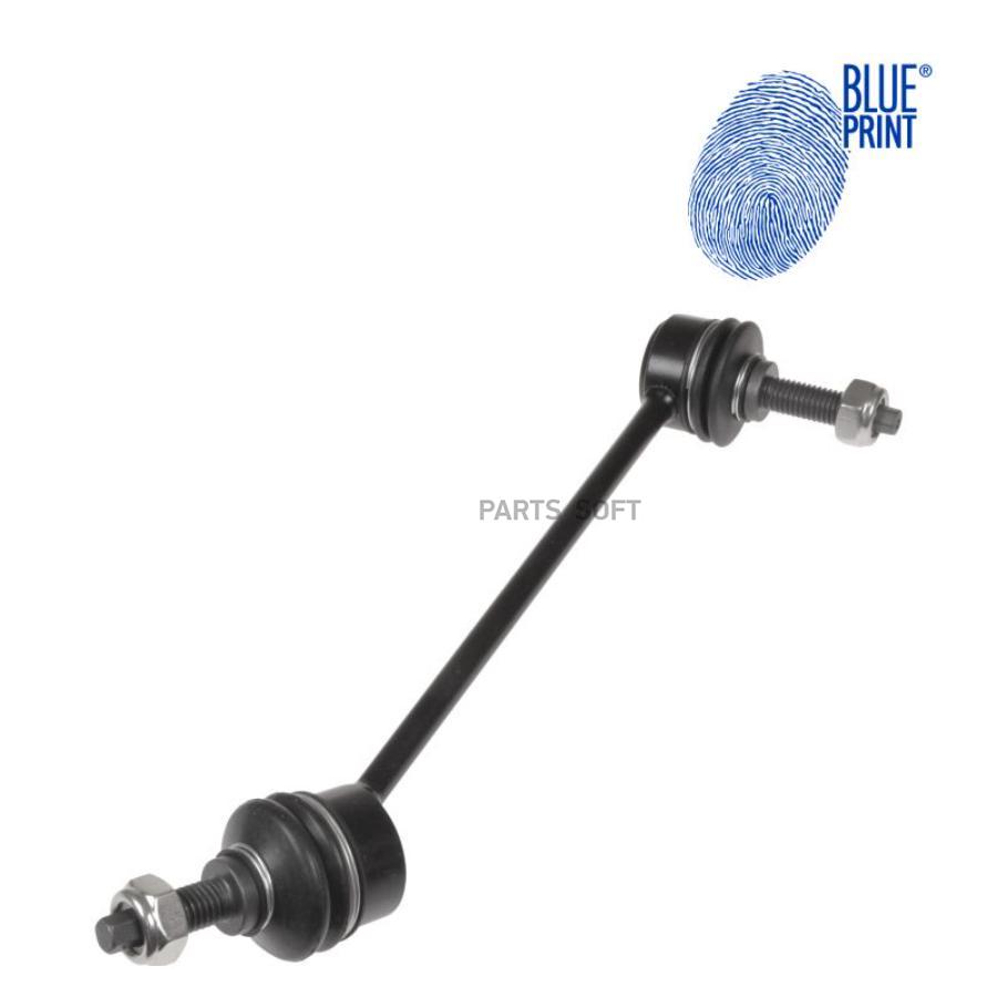 

BLUE-PRINT Тяга стабилизатора задн.подв. R JAGUAR F-Type 12->/S-Type 99-07/XF 08-15/XJ 09-