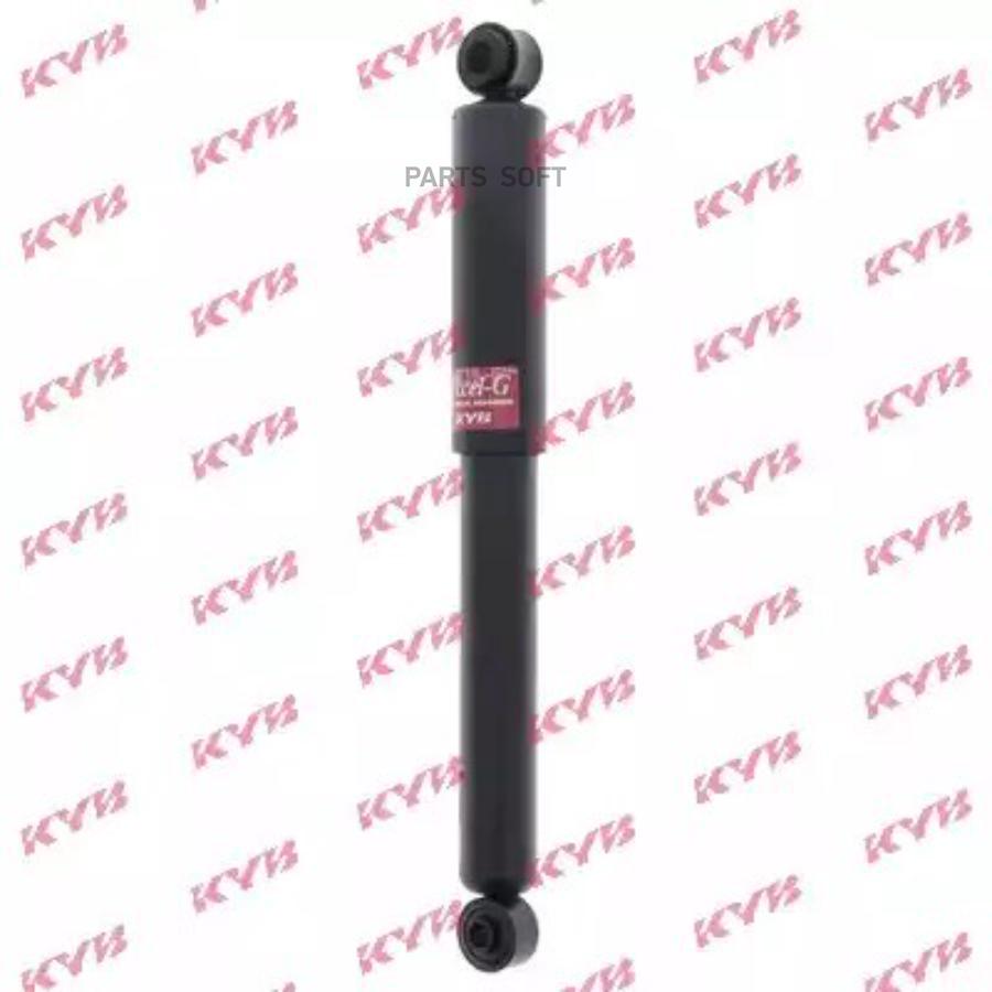 

Амортизатор KYB 343240