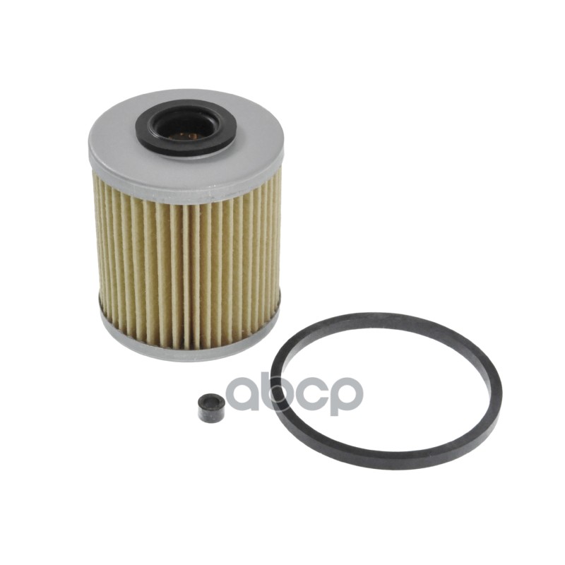 

BLUE-PRINT Фильтр топливный(картридж) NISSAN Interstar 06->/NV400 11->/Primastar 01->, OPE