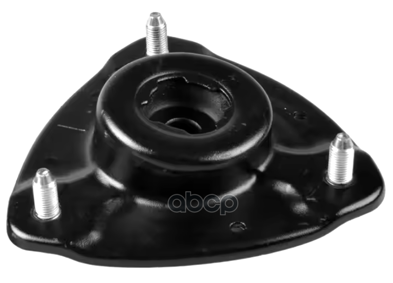 Опора Переднего Амортизатора Camry V70/Lexus Es250/350/300H TOYOTA арт. 4860933260