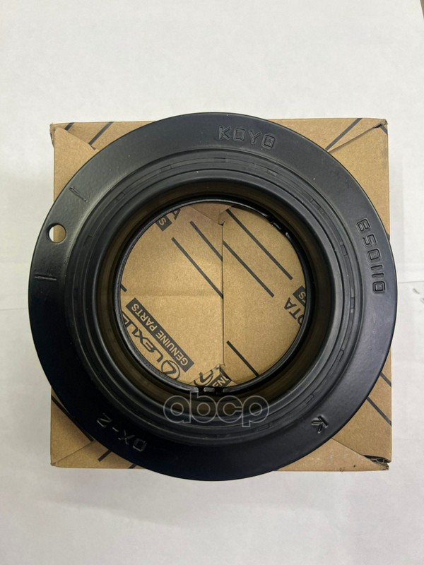 

Подшипник Toyota 4861933010