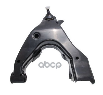 

Рычаг Подвески TOYOTA 48640-60010