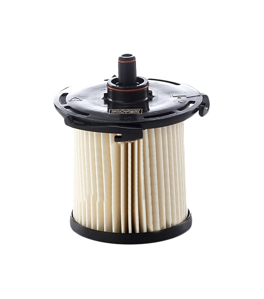 

Фильтр Топл.Ford Transit Vii 2011 Mann-Filter Pu12003Z