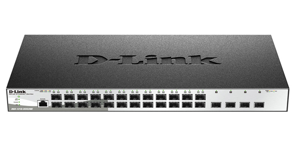 D link dgs 1210. Коммутатор d-link DGS-1210-28xs/me/b1а. Коммутатор d-link DGS-1210-28. DGS-1210-28xs/me. Коммутатор d-link DGS-1210-28/me/b.