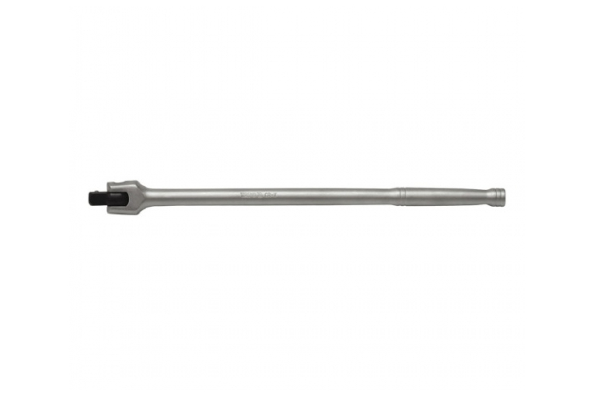 

Вороток Шарнирный 3/8 Inch, 215 Мм YATO арт. YT3839
