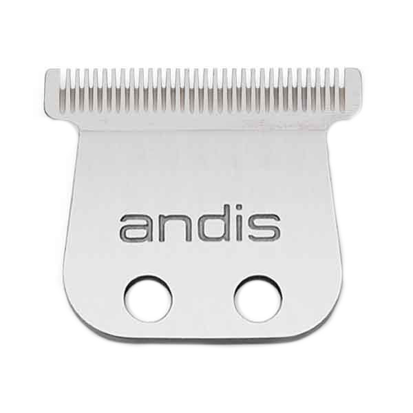 

Ножевой блок Andis для машинок BTF-3 22945
