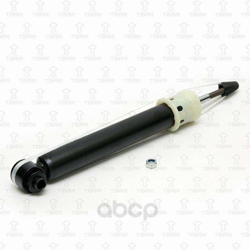 фото Амортизатор задний,газовый dh1335 torr dh1335