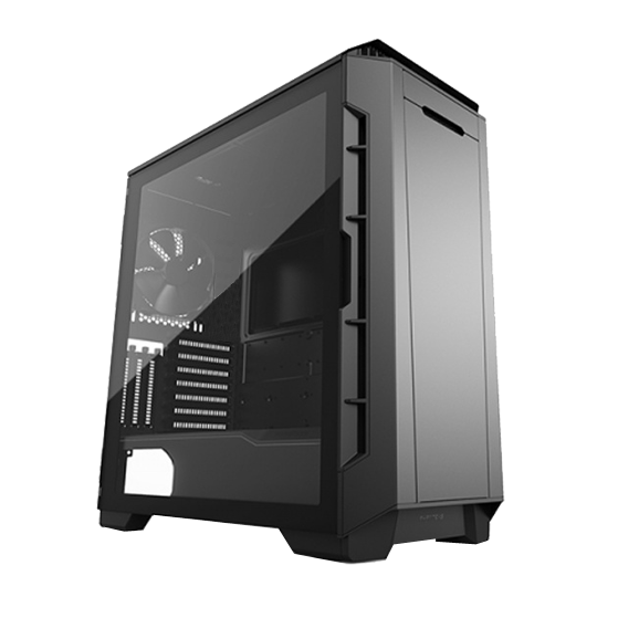 

Системный блок StarsComp 2030048