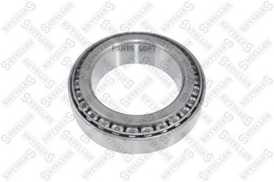 

Подшипник Роликовый STELLOX 8440236SX