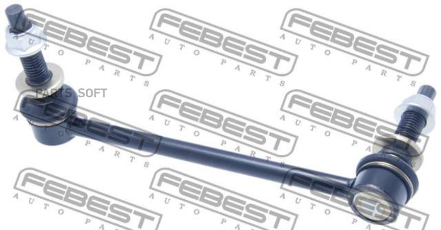 

Тяга Стабилизатора Передняя Левая Febest 2023Magfl