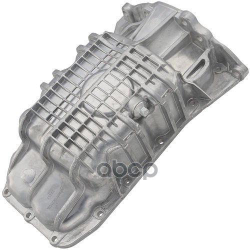 

Масляный Поддон GUD GCD300141