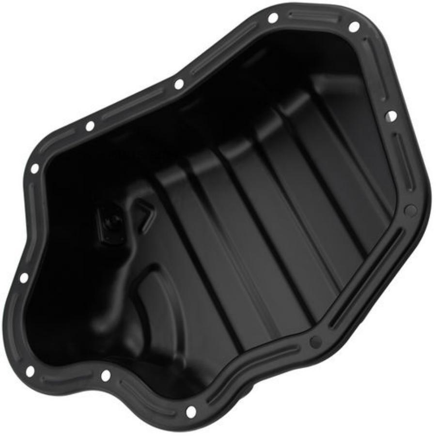 

Масляный Поддон GUD GCD300142