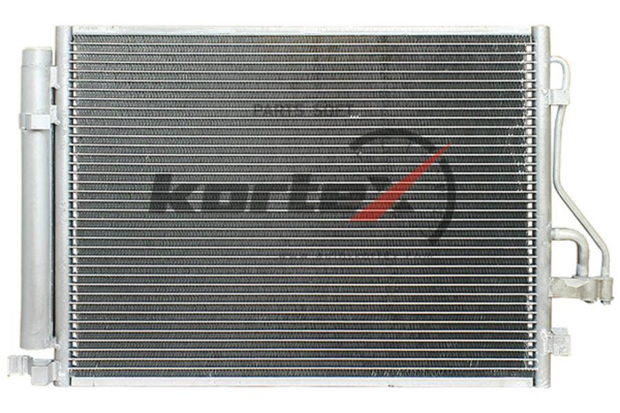 KORTEX KRD2173