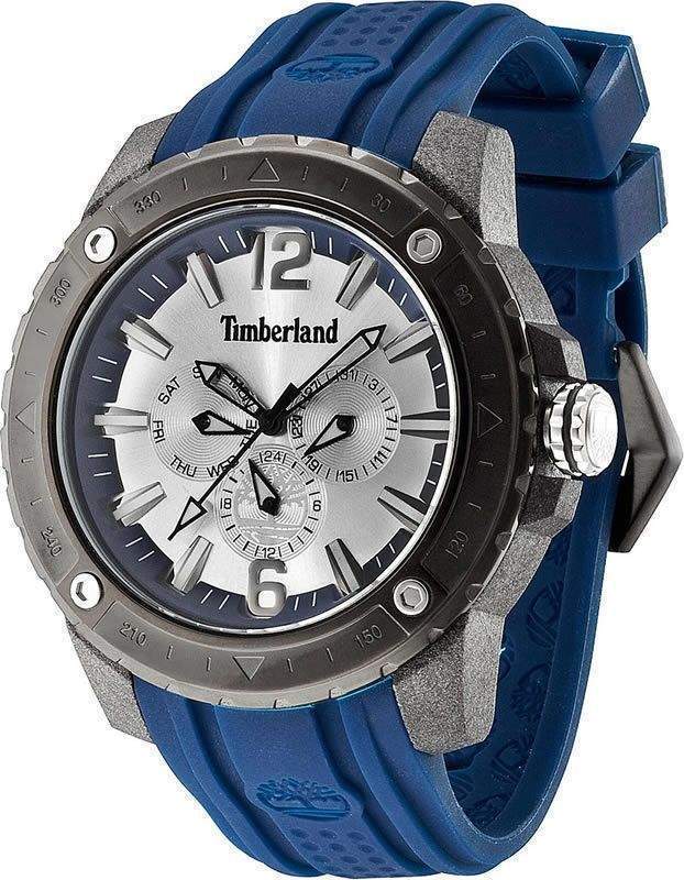 

Timberland TBL.13911JPGYB/04