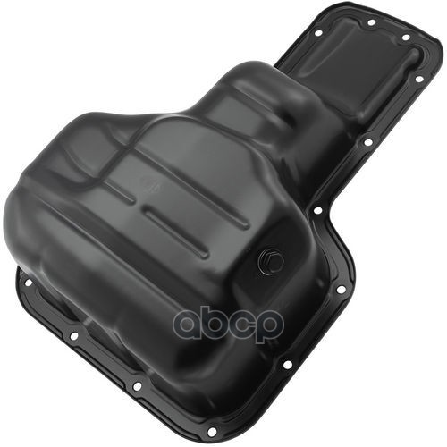 

Масляный Поддон GUD GCD300146