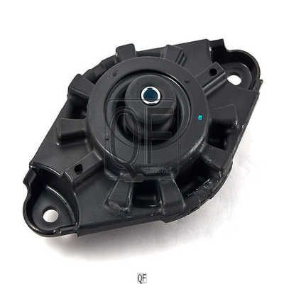 

Опора стойки амортизатора QUATTRO FRENI QF46D00001 QUATTRO FRENI qf46d00001