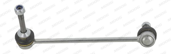 

Стойка стабилизатора MOOG BM-LS-7343 Moog bmls7343