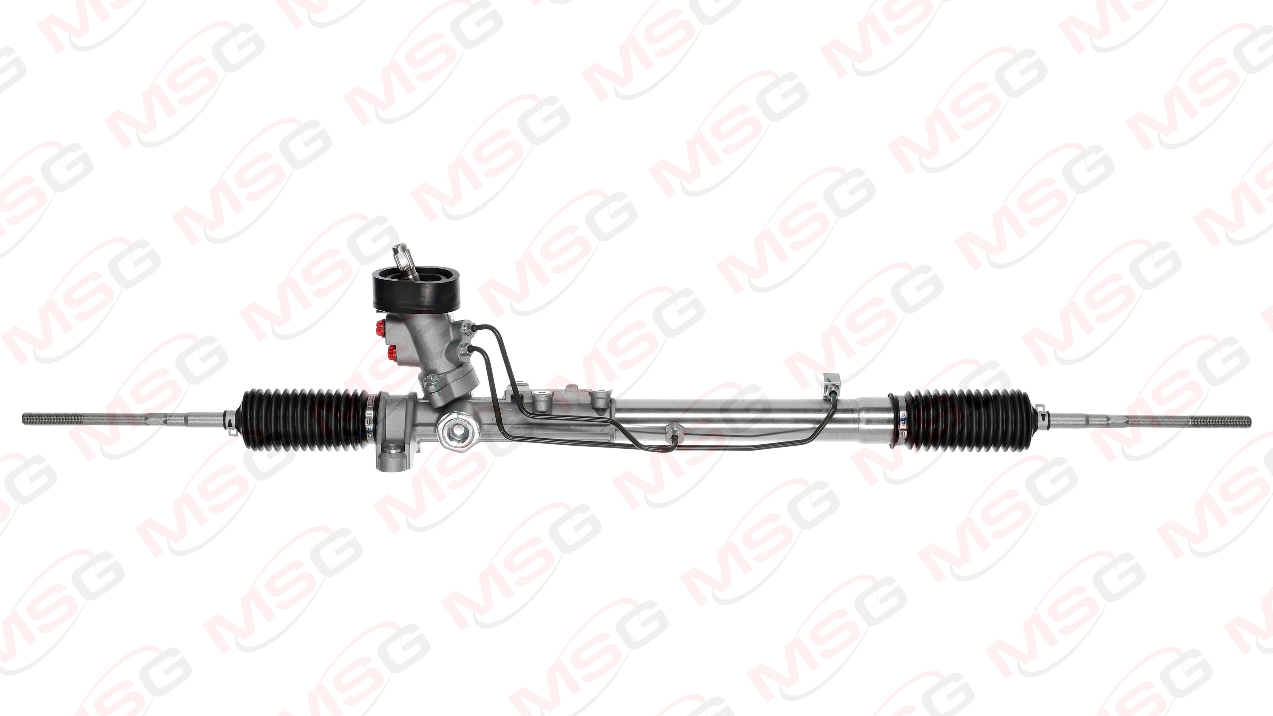 

Рулевая рейка MSG Seat Toledo II 1999-2004 Seat Leon 1999-2005 AUDI A3 AU209, 1J1422061FX; 1J1422061S; 1J1422061SX; 1J1422062B; 1J1422062C; 1J1422062D; 1J1422062DX; 1J1422062EX; 1J1422062H; 1J1422062HX; 1J1422062K; 1J1422062KX; 1J1422062LX; 1J1422062Q; 1J