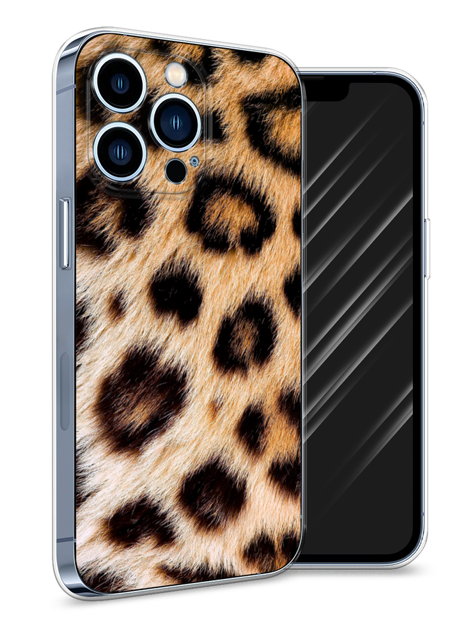 Чехол Awog на Apple iPhone 13 Pro / Айфон 13 Pro 