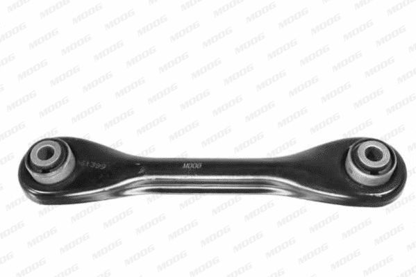 

Рычаг подвески MOOG FD-TC-0952P Moog fdtc0952p