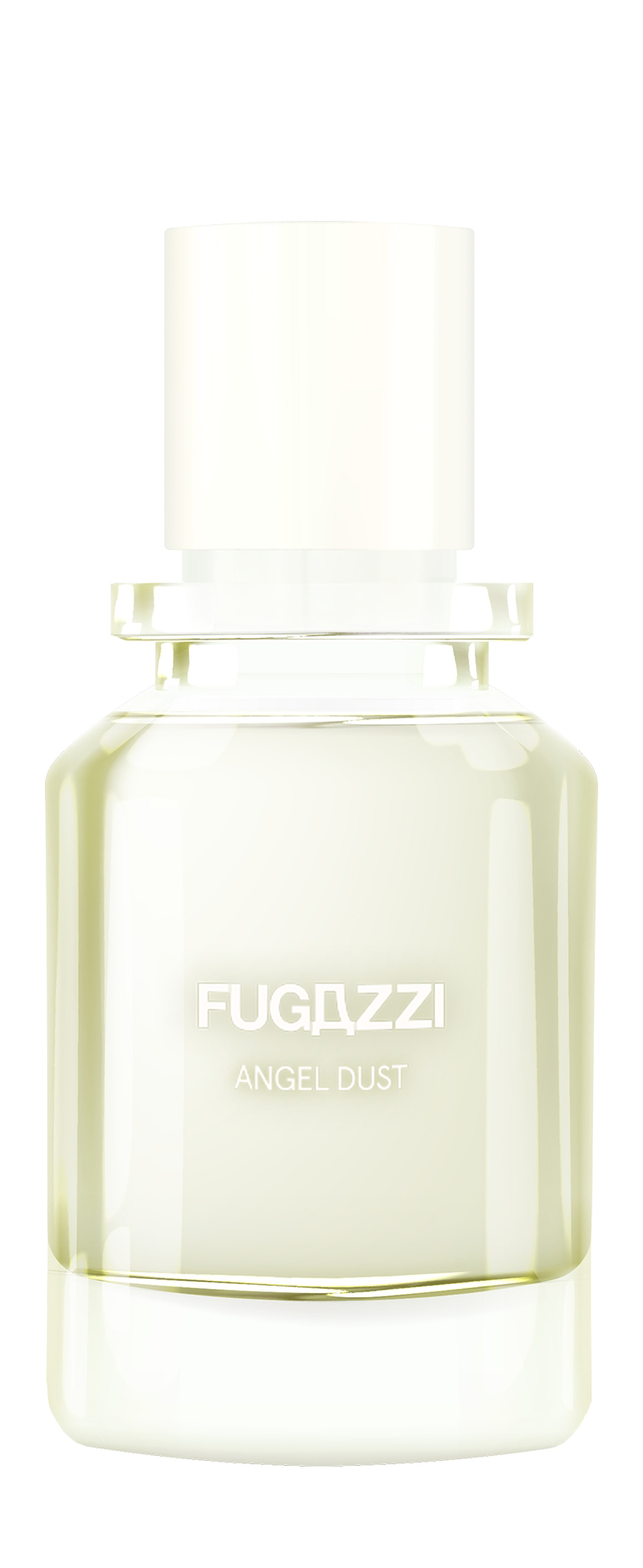 Парфюмерная вода FUGAZZI Angel Dust 50 мл