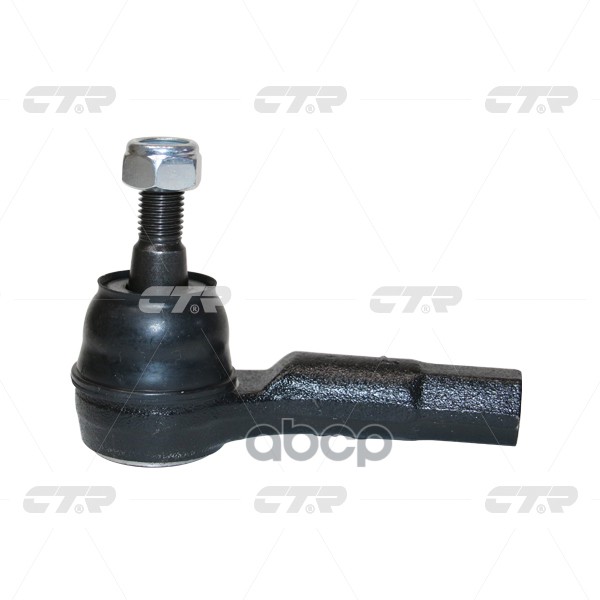 фото Наконечник рулевой ctr cevw5l ctr cevw5l