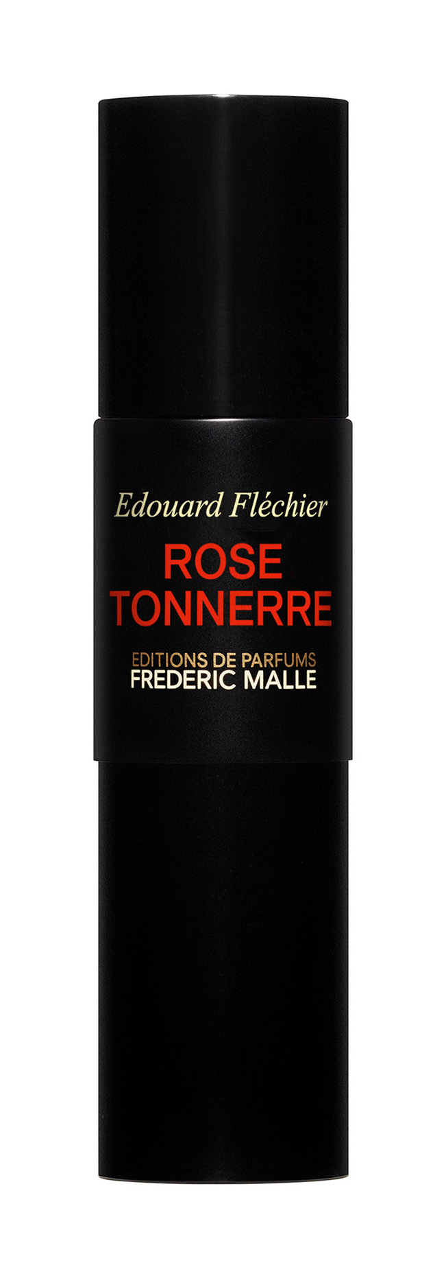 Парфюмерная вода FREDERIC MALLE Rose Tonnerre 30 мл