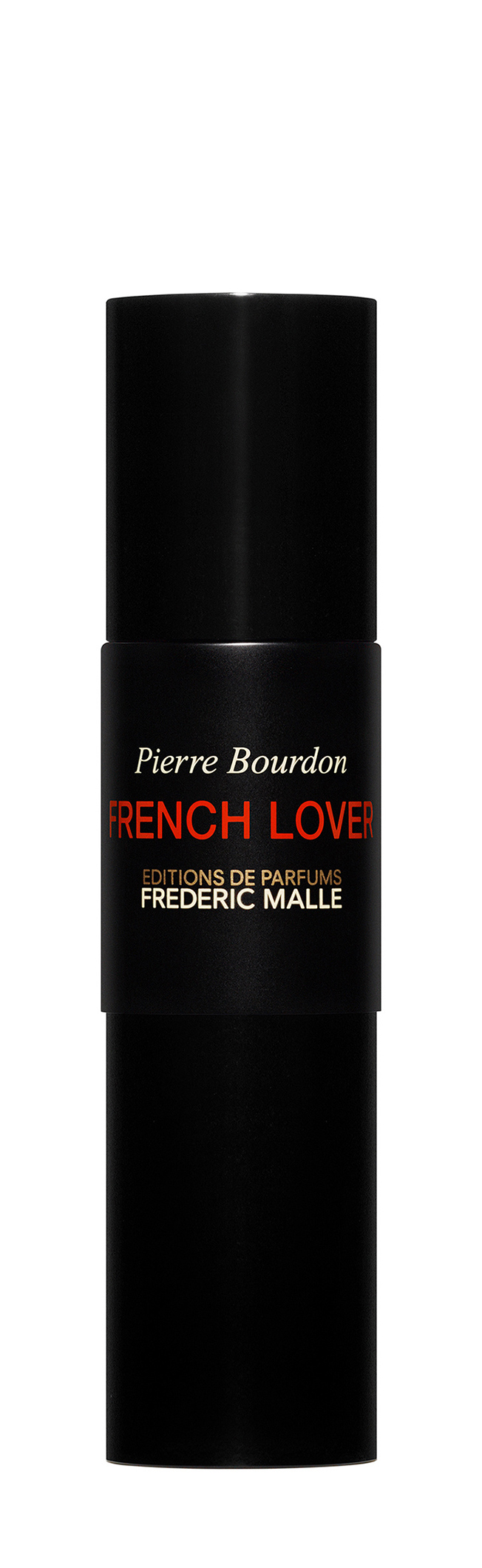 Парфюмерная вода FREDERIC MALLE French Lover 30 мл