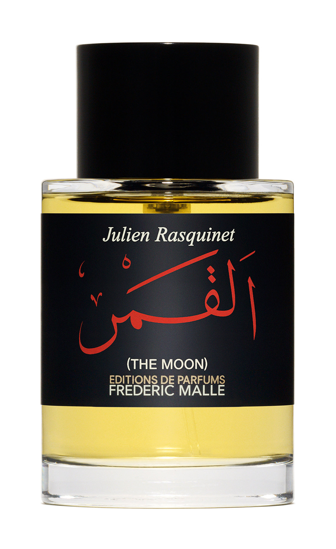 Парфюмерная вода FREDERIC MALLE The Moon, 100 мл