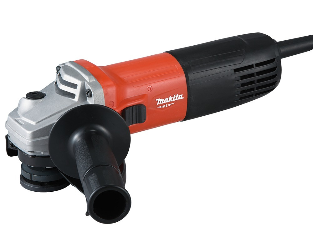 

УШМ MAKITA M9508