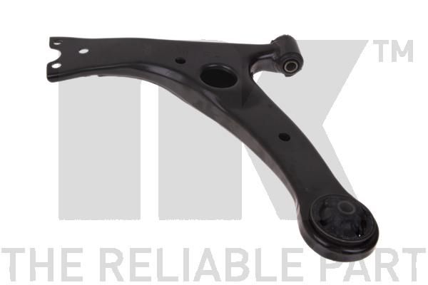 

Рычаг Подвески Toyota Corolla 02- Nk 5014515