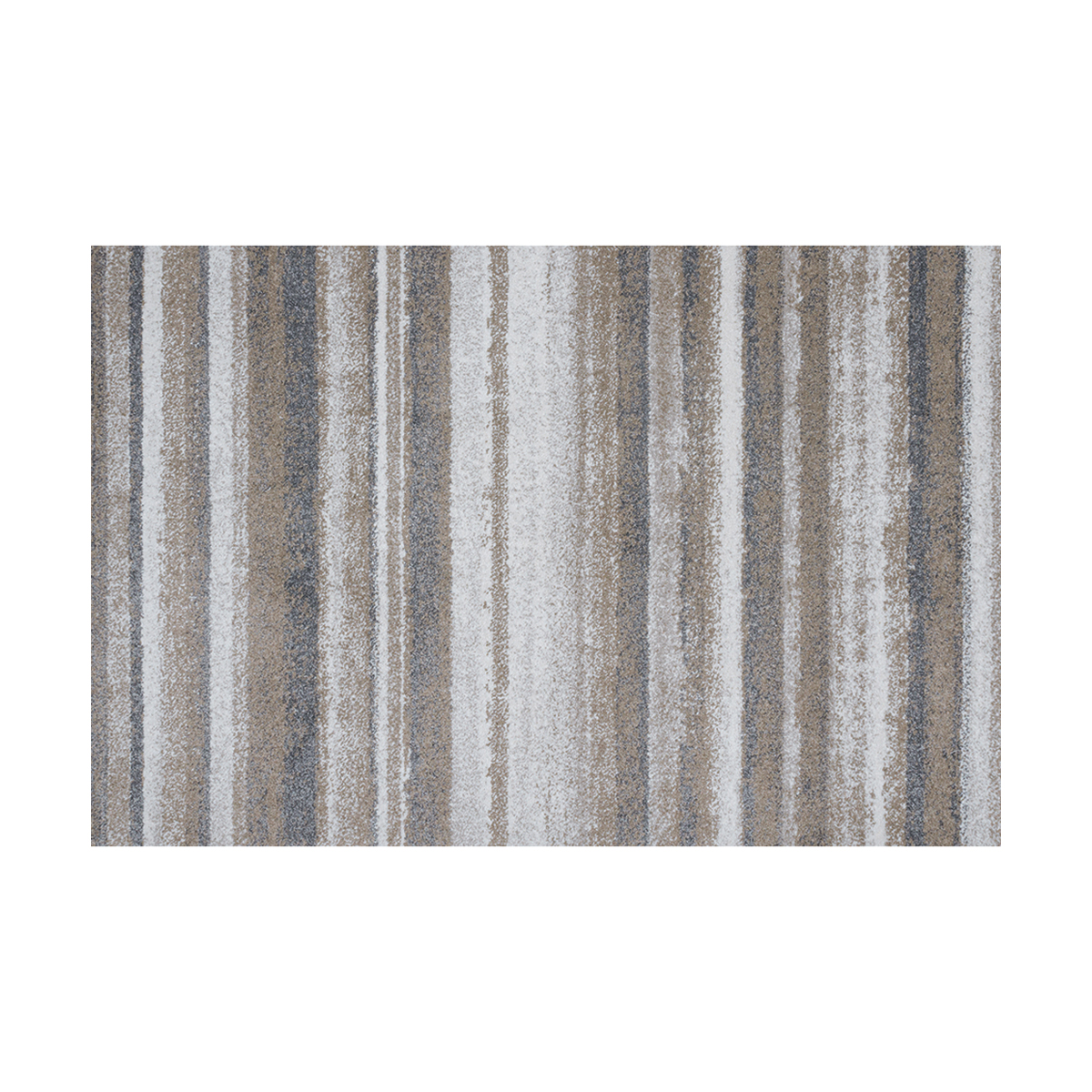 

Ковер Синтелон Mondo 80x150 см серый