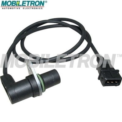 

Датчик Импульсов Mobiletron cse069