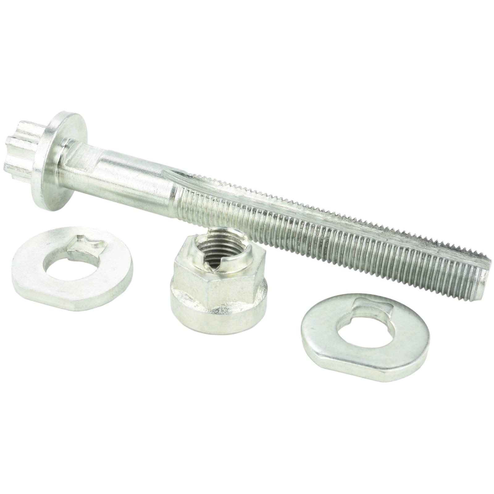 

Болт С Эксцентриком (Ремкомплект) Febest 1629212Kit