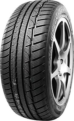 

Шина LingLong GreenMax Winter UHP 225/45 R18 95H XL, GreenMax Winter UHP