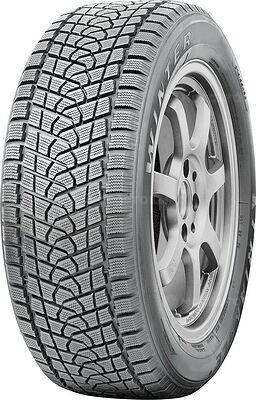 Шина Triangle TR797 275/55 R20 117T