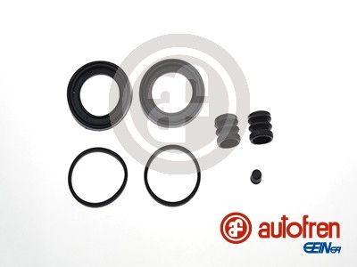 

Рем.Ком/Кт Пер. С-Рта 44 [Perrot] Autofren Seinsa D4440