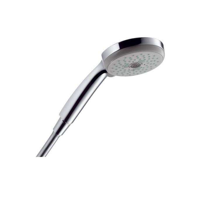 Лейка для душа Hansgrohe Croma 28537000